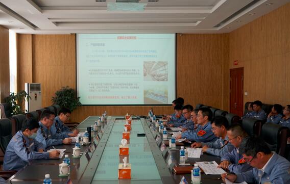 QQ截图20210623101607.jpg