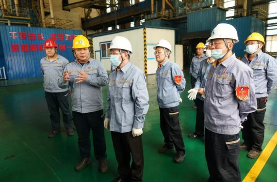 QQ截图20210623101623.jpg