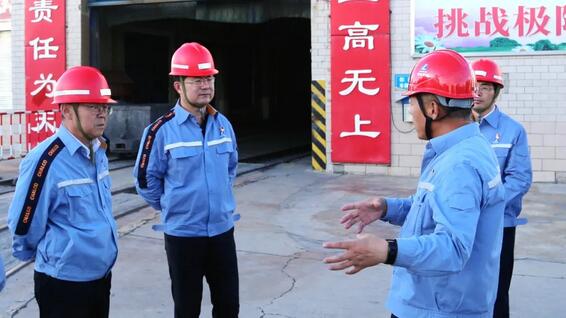QQ截图20210623112515.jpg