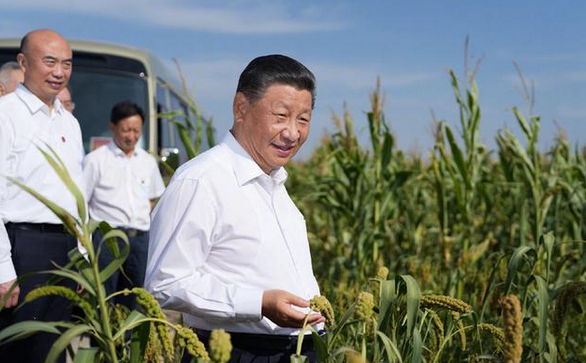 微信截图_20211014183003.png