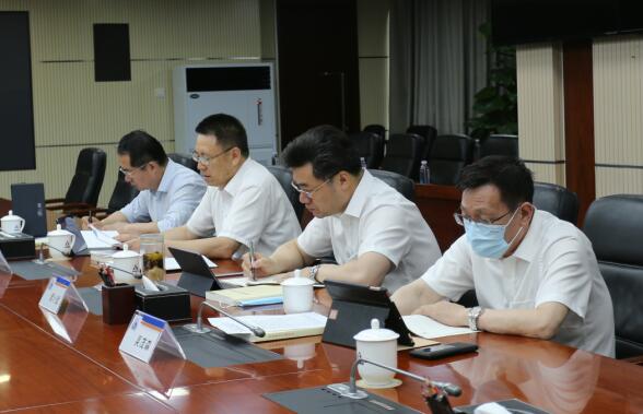 QQ截图20210623101025.jpg