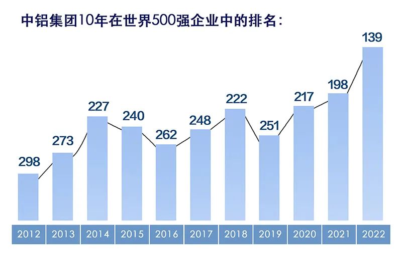 微信图片_20221012145025.jpg