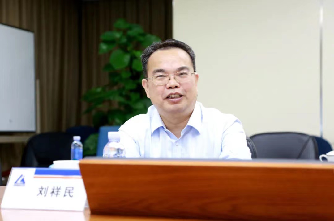 微信图片_20220927143020.jpg