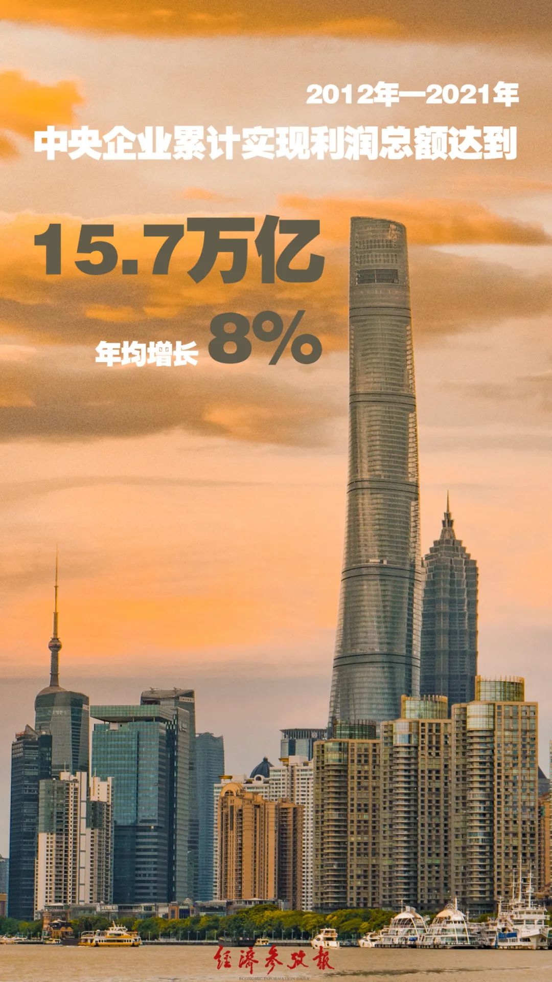 微信图片_20221012152525.jpg