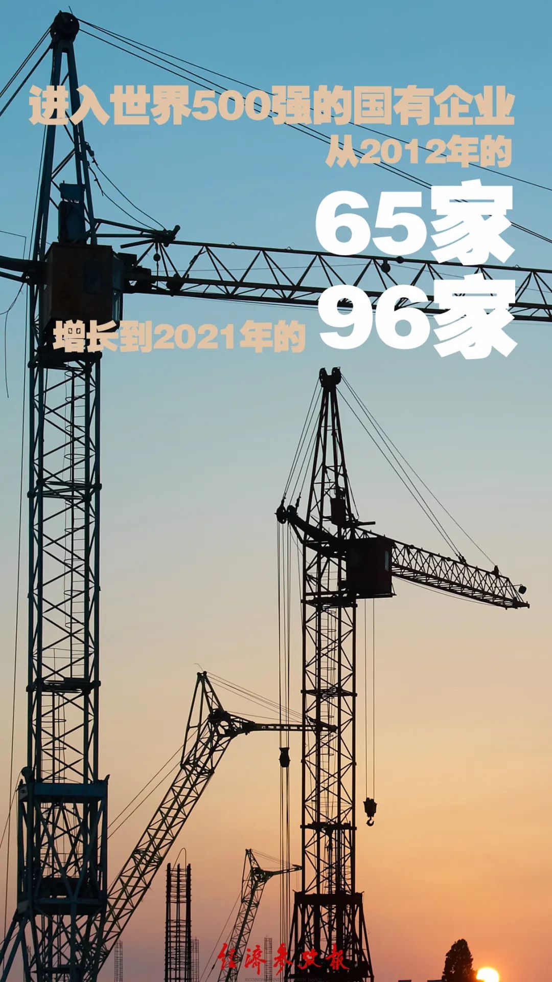 微信图片_20221012152530.jpg