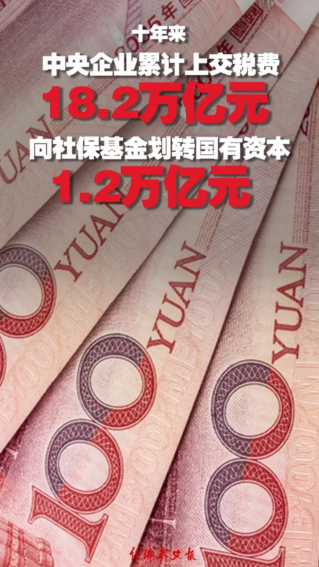 微信图片_20221012152539.jpg