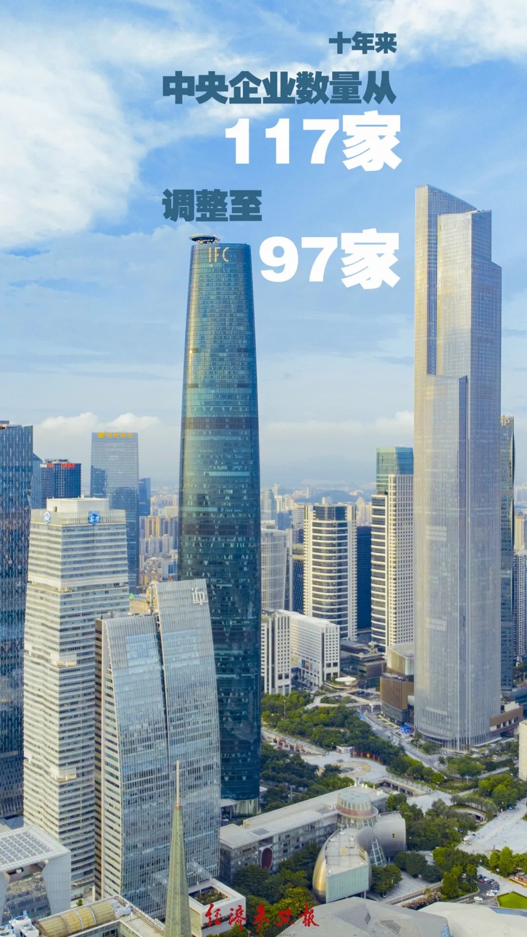 微信图片_20221012152547.jpg