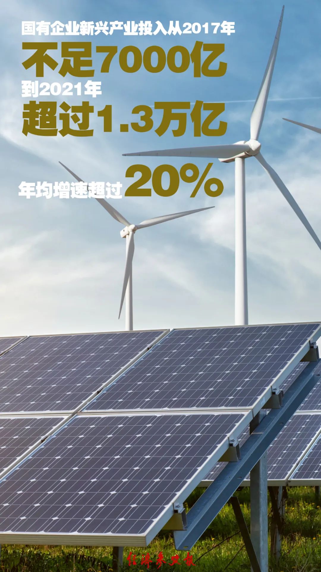 微信图片_20221012152556.jpg