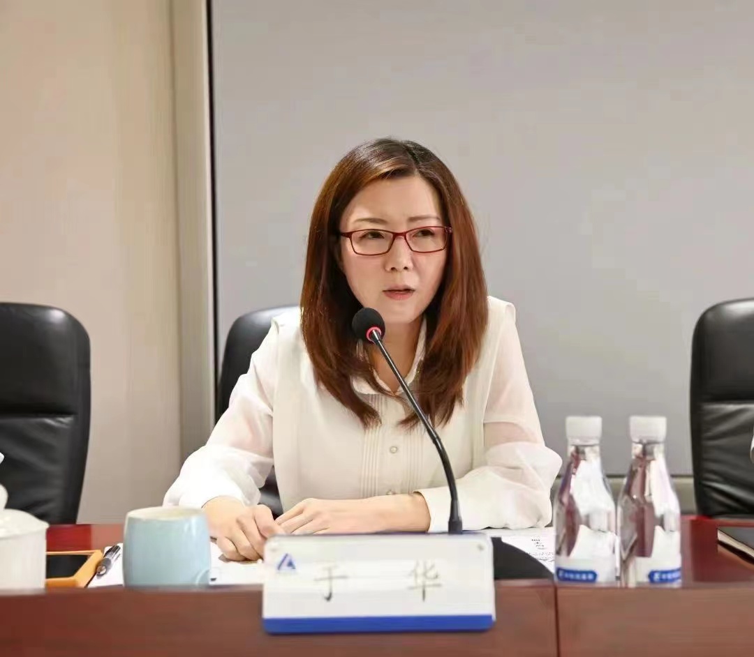 微信图片_20221018175019.jpg