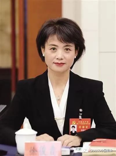 微信图片_20221102153445.jpg