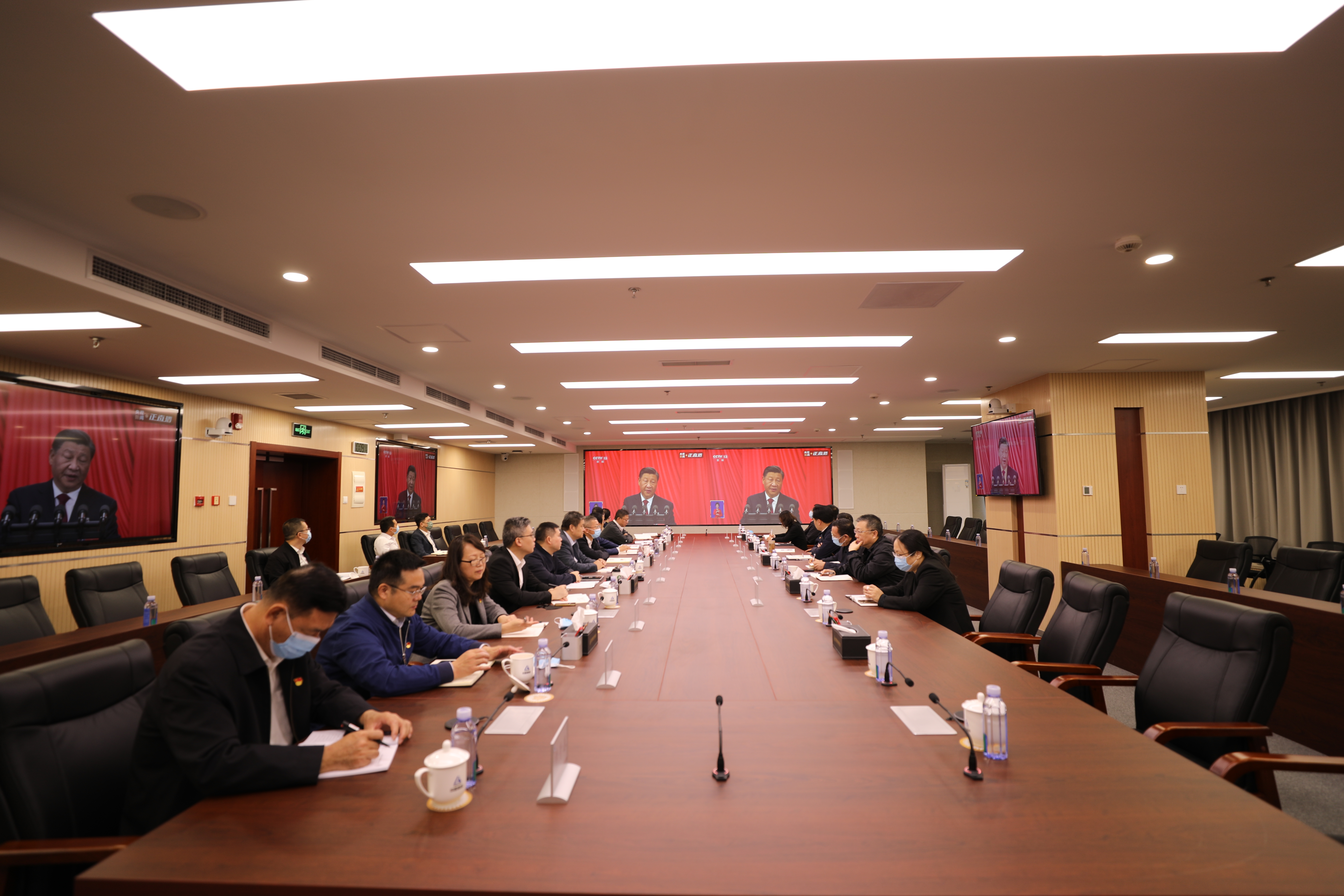 微信图片_20221020152023.jpg