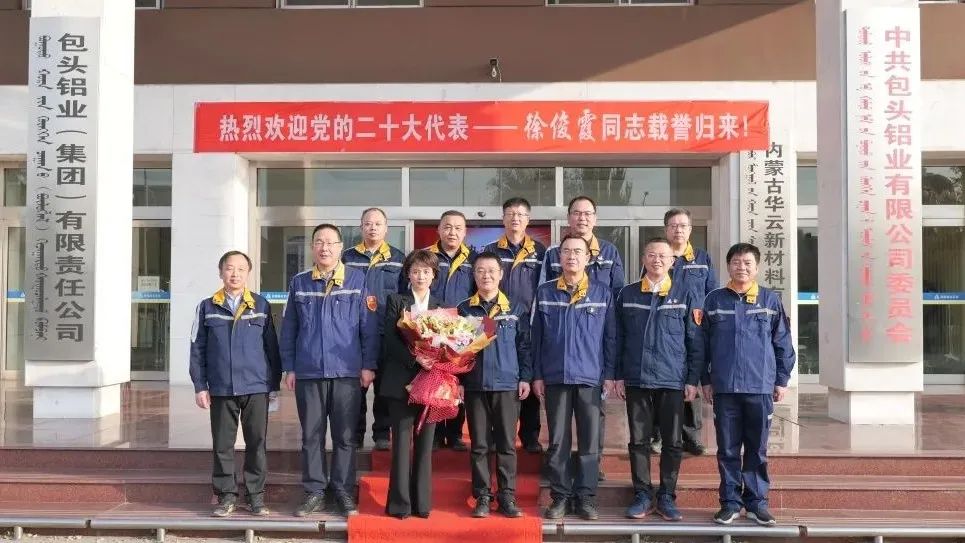 微信图片_20221101173041.jpg