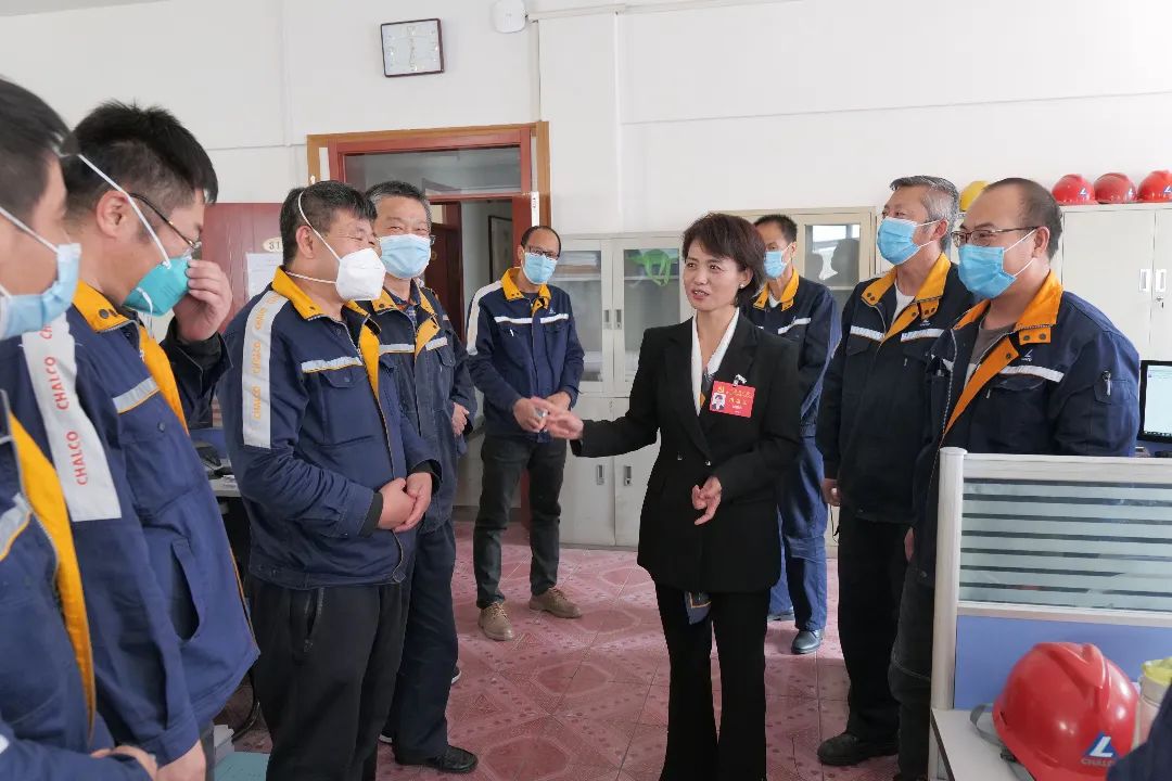 微信图片_20221101180719.jpg