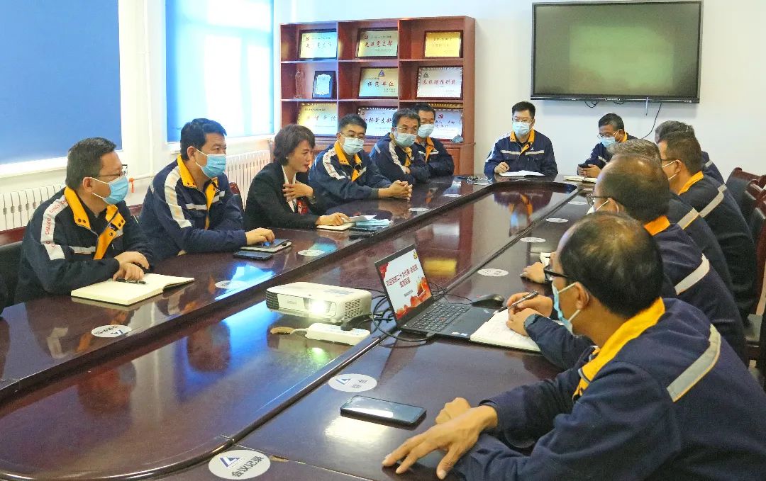 微信图片_20221101180724.jpg